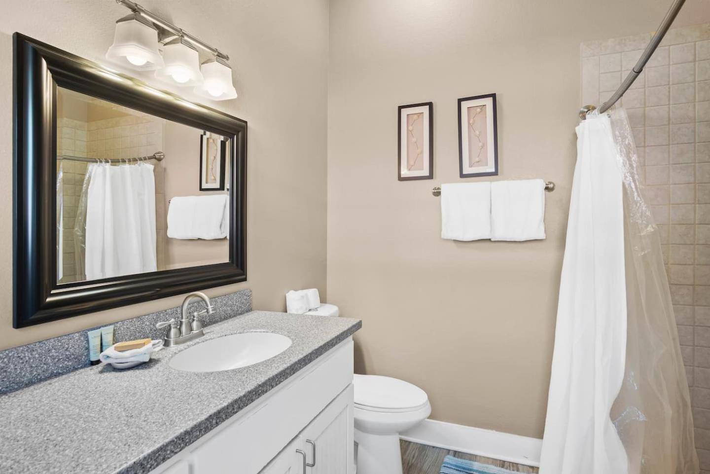 New 5 Bdrm W/Pool, Observation Deck Walk To Beach! Порт Арансас Екстериор снимка